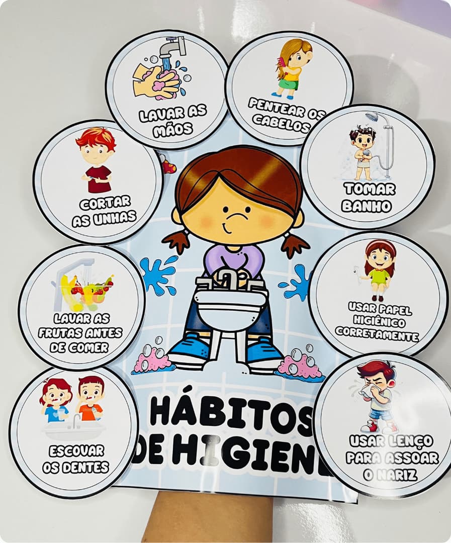 kit-dia-das-criancas-2025-07-02t212012-467-2