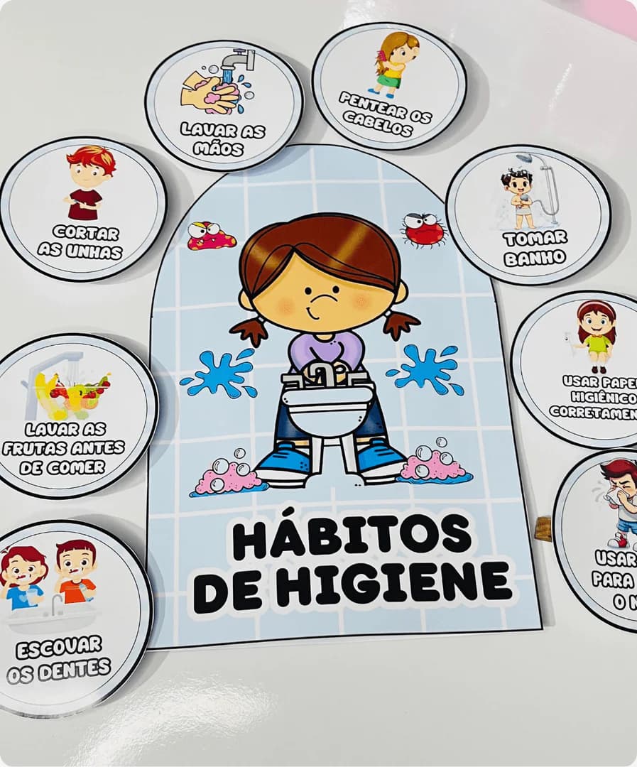kit-dia-das-criancas-2025-07-02t212041-555-3
