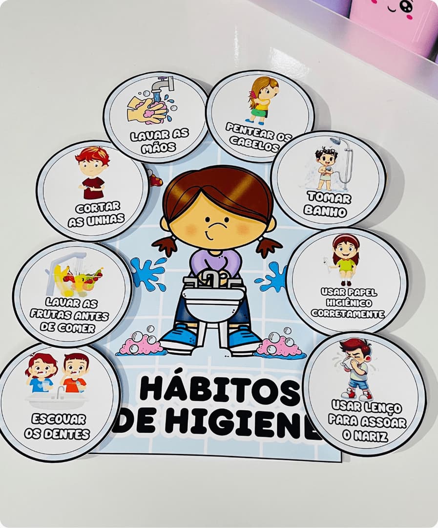 kit-dia-das-criancas-2025-07-02t212103-634-2