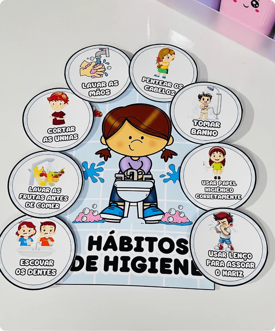 kit-dia-das-criancas-2025-07-02t212103-634