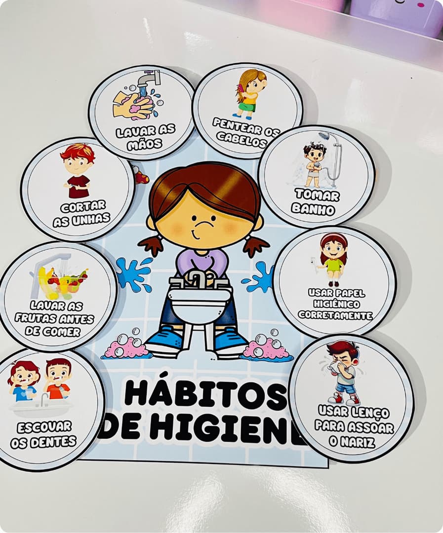 kit-dia-das-criancas-2025-07-02t212224-874-2