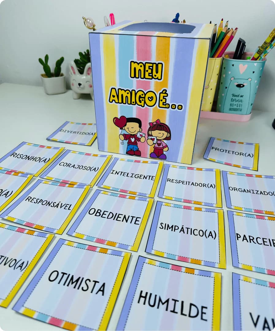 kit-dia-das-criancas-2025-07-08t180746-350
