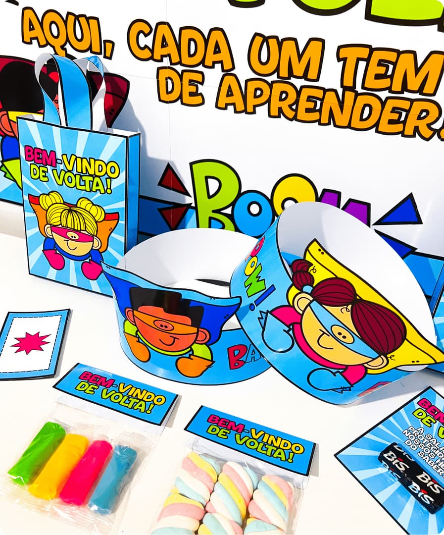 kit-dia-das-criancas-2025-07-14t164953-204