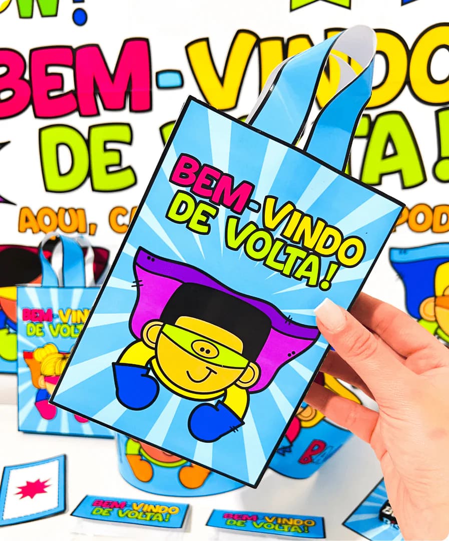 kit-dia-das-criancas-2025-07-14t165140-754-3