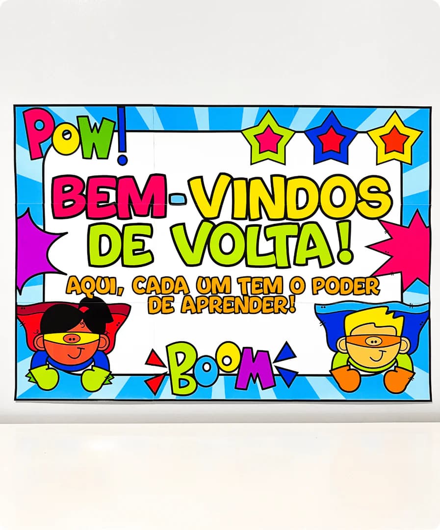 kit-dia-das-criancas-2025-07-14t165255-376