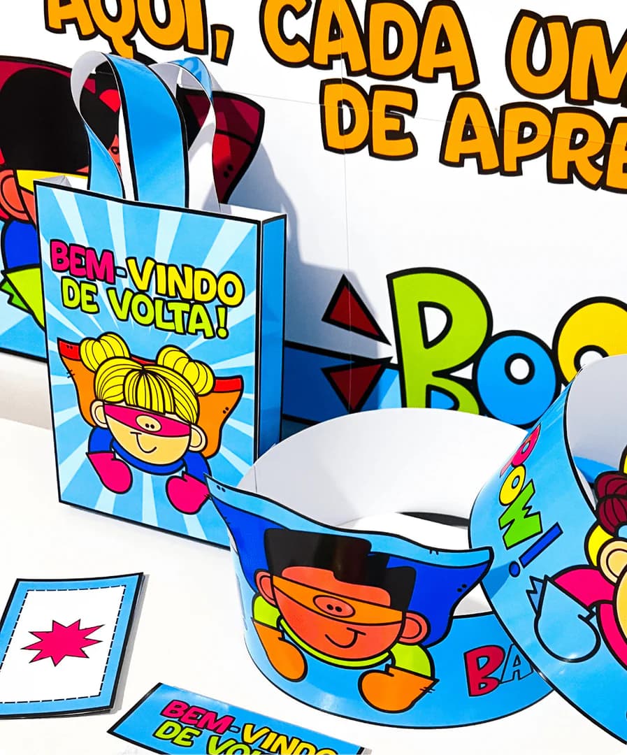 kit-dia-das-criancas-2025-07-14t165402-501-2