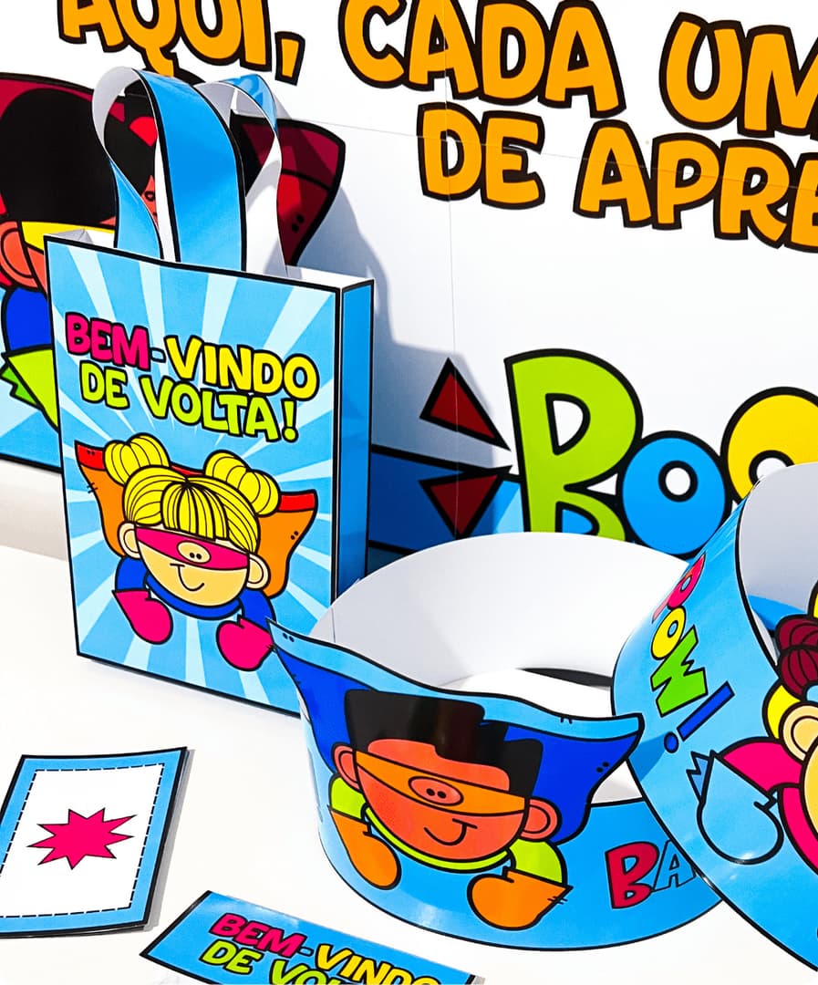 kit-dia-das-criancas-2025-07-14t165402-501