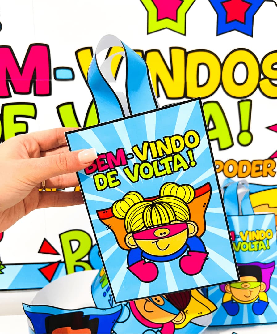 kit-dia-das-criancas-2025-07-14t165509-981