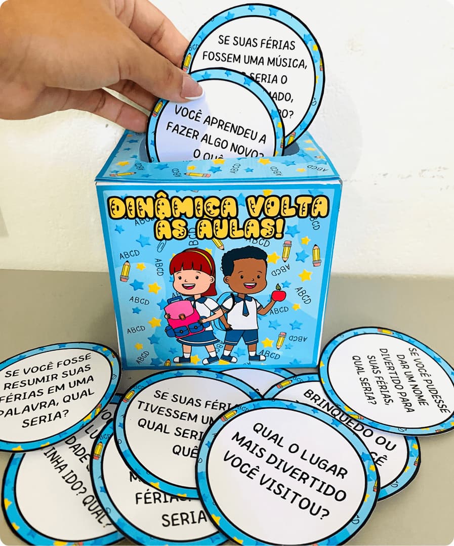 kit-dia-das-criancas-2025-07-16t095039-594