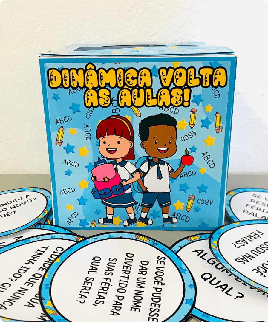 kit-dia-das-criancas-2025-07-16t095110-294