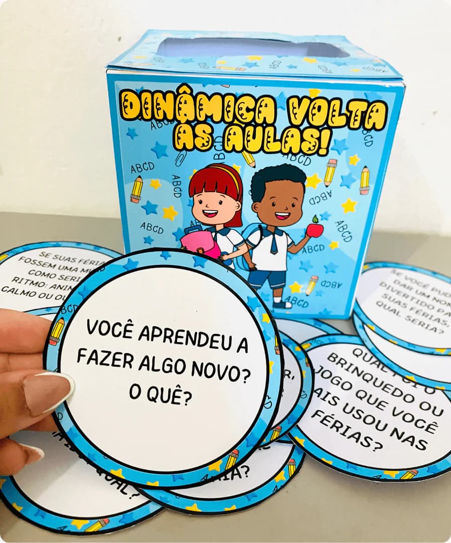 kit-dia-das-criancas-2025-07-16t095217-809-3