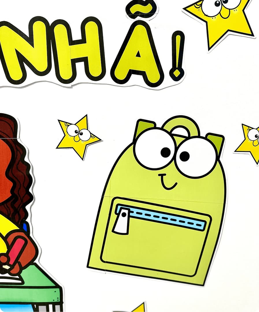 kit-dia-das-criancas-2025-07-16t135616-572