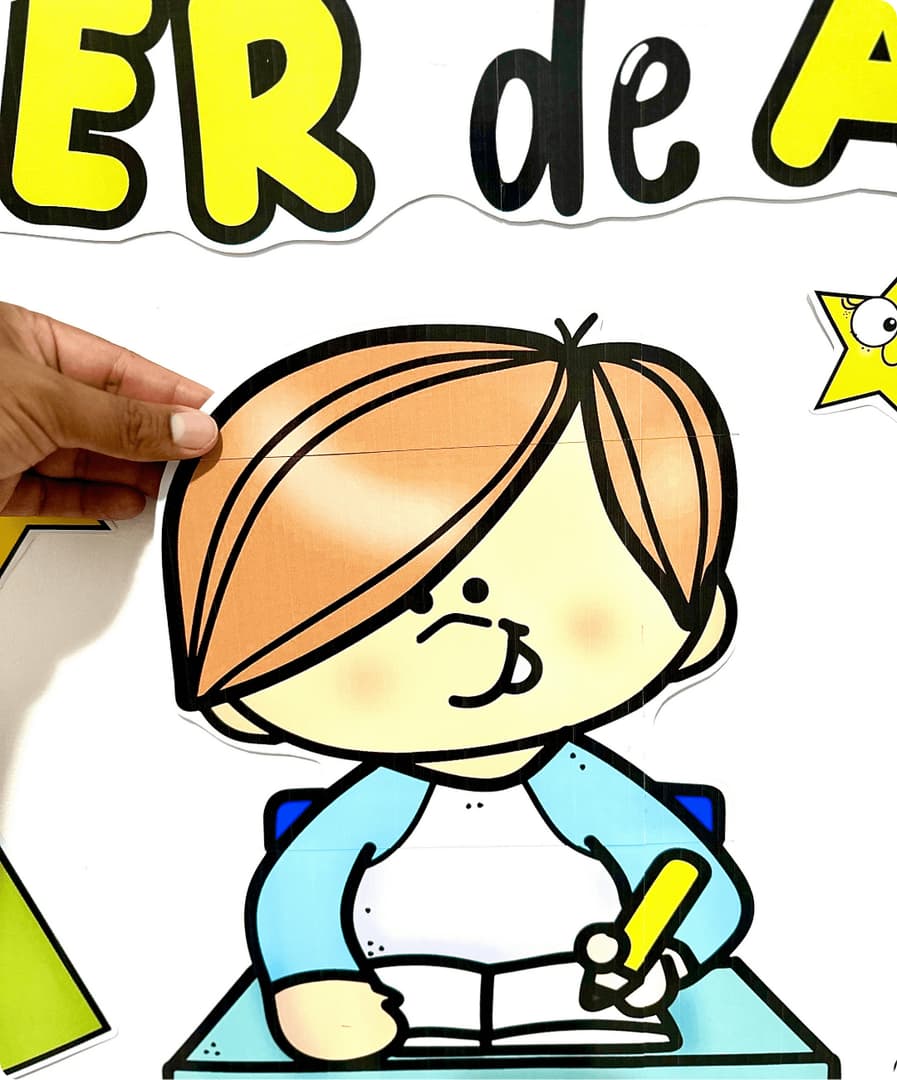 kit-dia-das-criancas-2025-07-16t135639-836