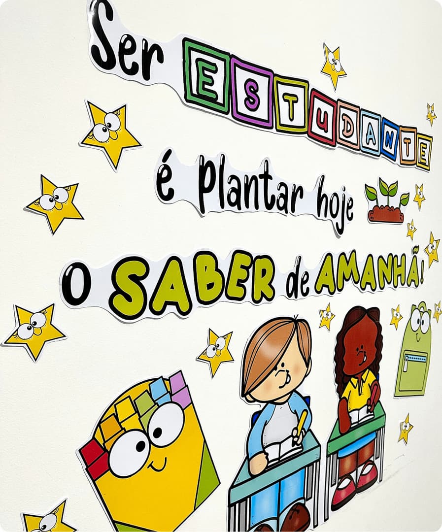 kit-dia-das-criancas-2025-07-16t135806-640