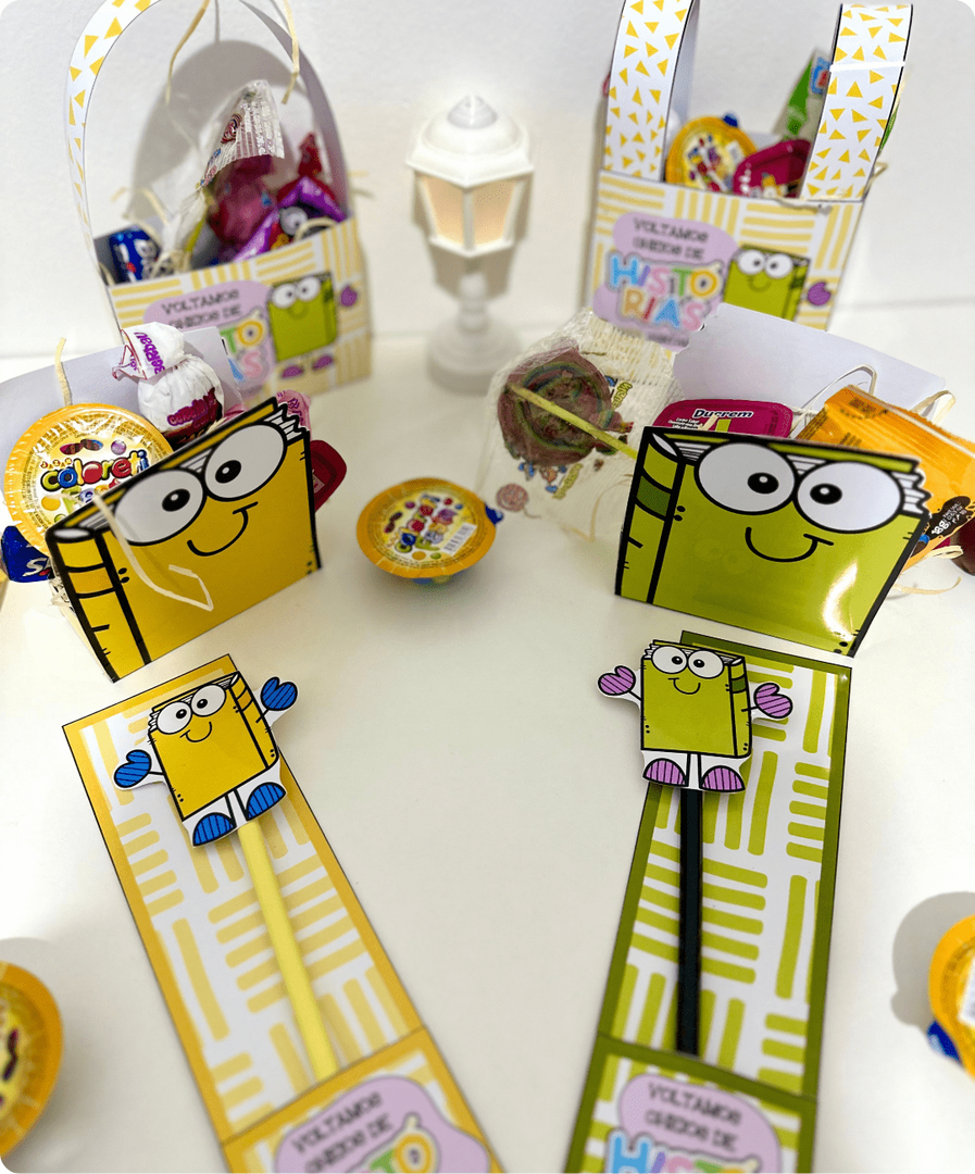 kit-dia-das-criancas-2025-07-24t163659-616-4