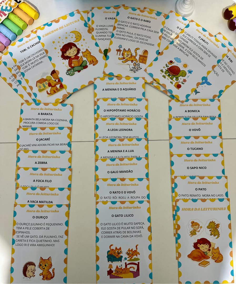 kit-dia-das-criancas-2025-07-24t211720-140