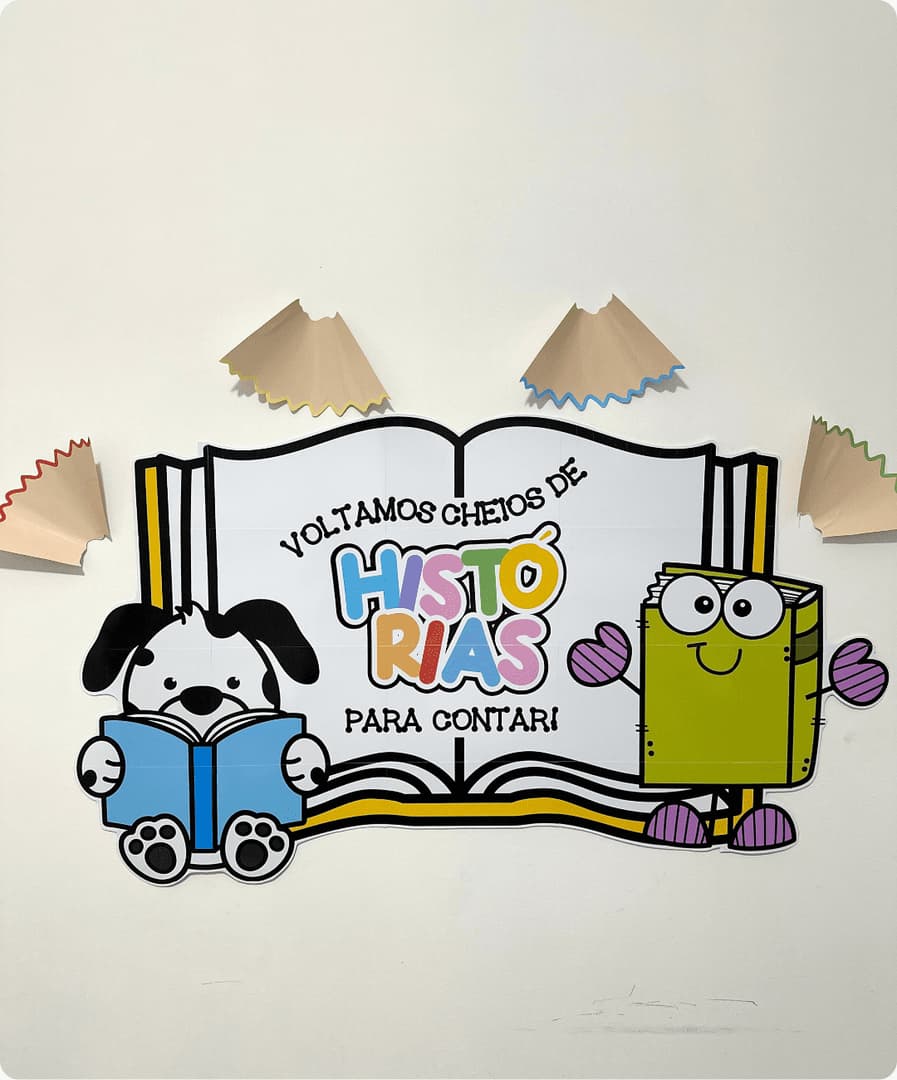 kit-dia-das-criancas-2025-07-25t202501-448-2