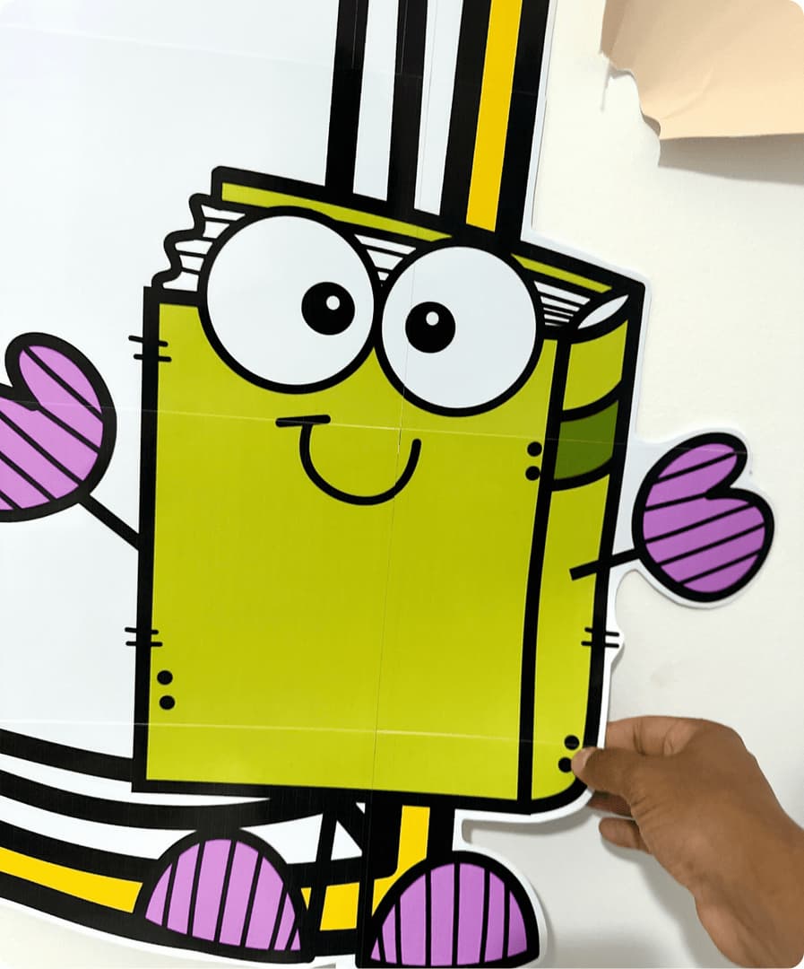 kit-dia-das-criancas-2025-07-25t202625-910