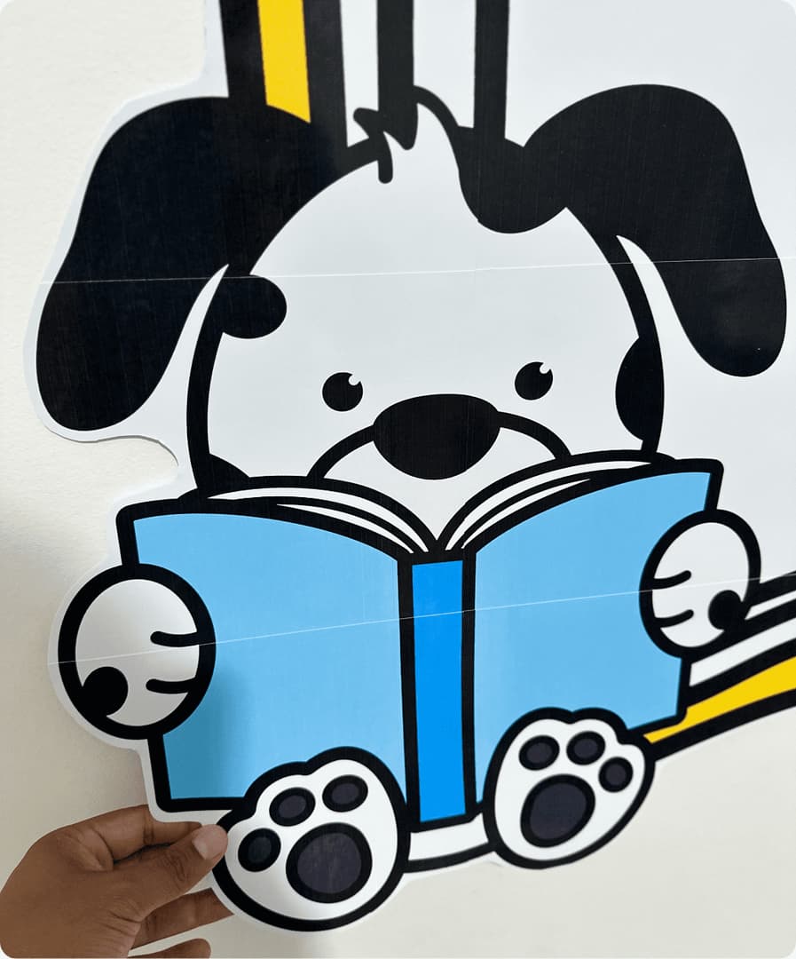 kit-dia-das-criancas-2025-07-25t202651-660