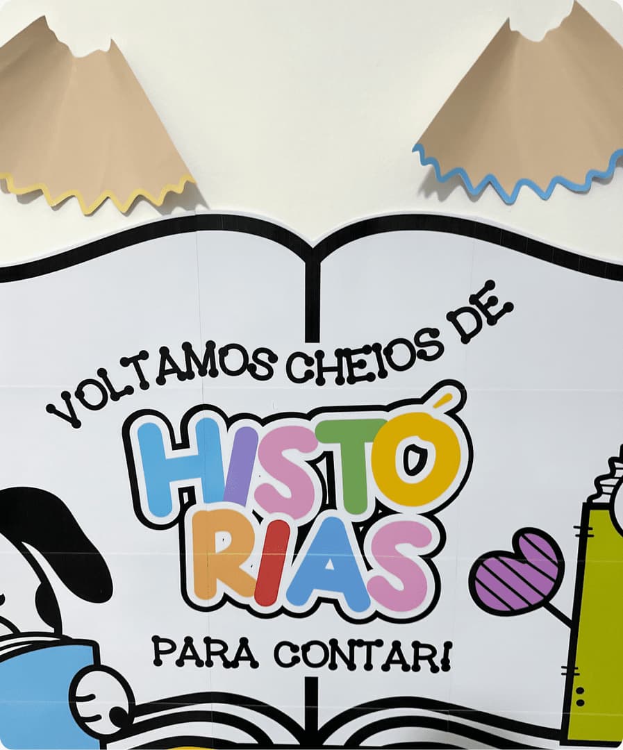 kit-dia-das-criancas-2025-07-25t202819-497