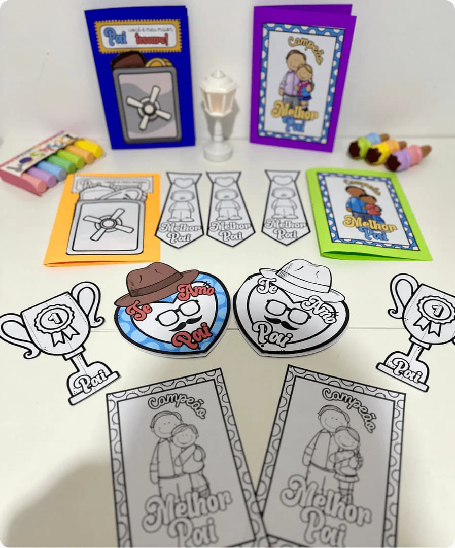 kit-dia-das-criancas-2025-07-28t213650-590