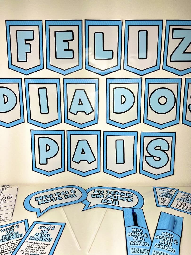 photo_2025-06-25_10-55-22-2