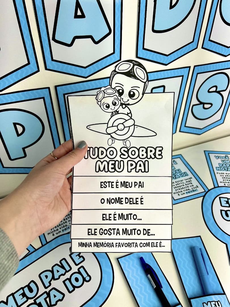 photo_2025-06-25_10-55-22