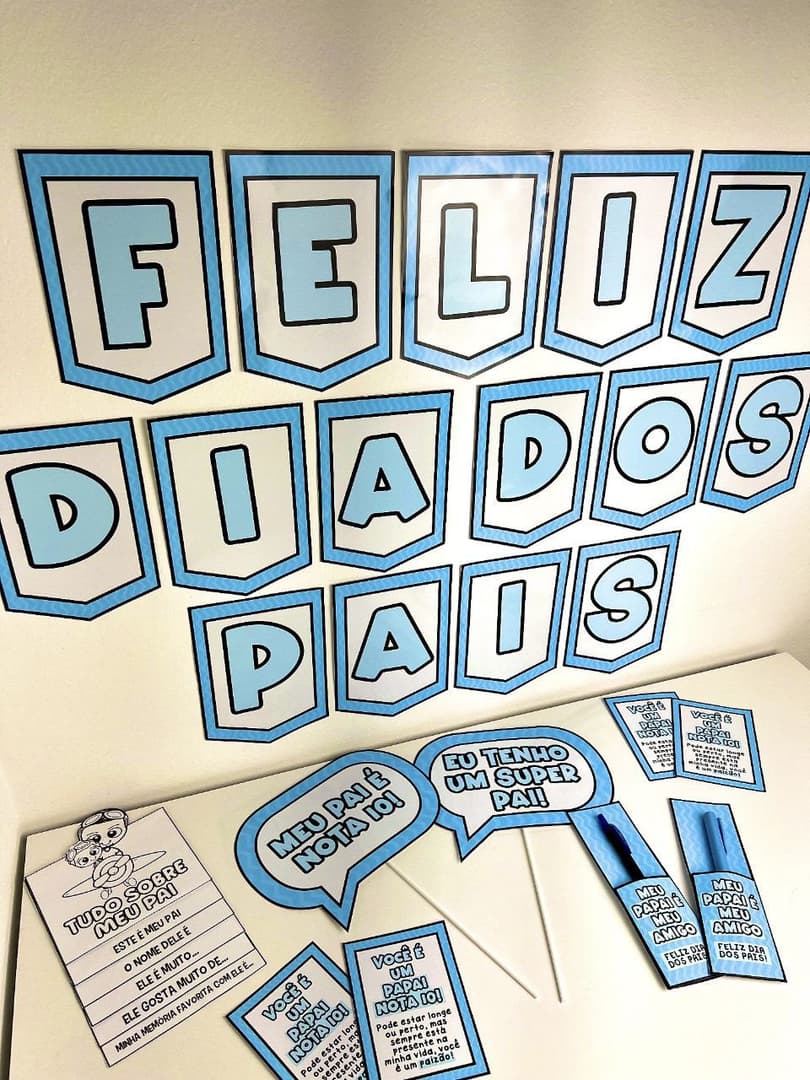 photo_2025-06-25_10-55-23-2