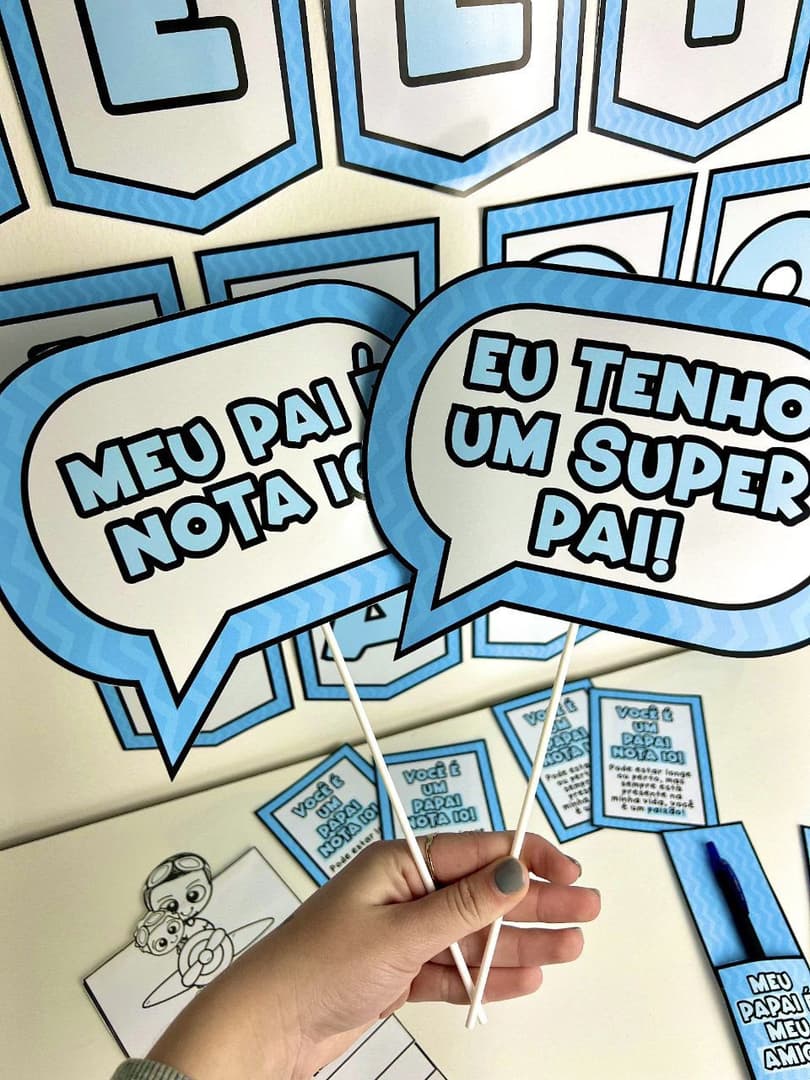 photo_2025-06-25_10-55-23-3