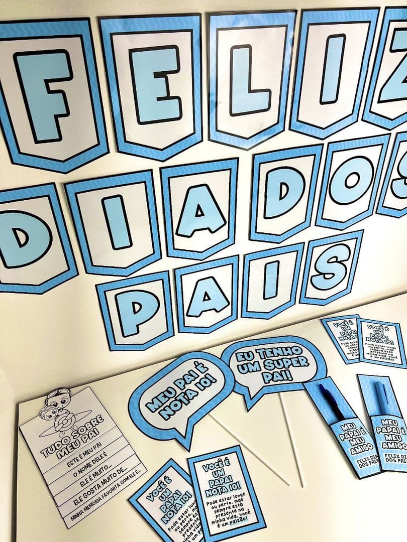 photo_2025-06-25_10-55-24