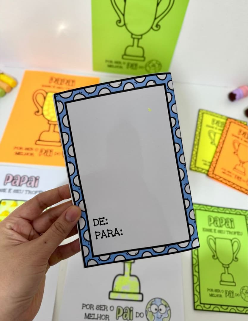 photo_2025-07-03_11-12-37