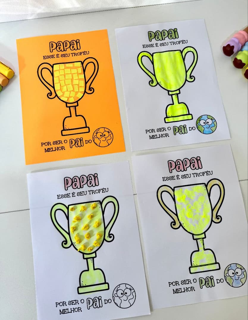 photo_2025-07-03_11-12-39-2