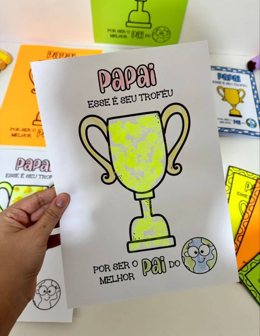 photo_2025-07-03_11-12-39