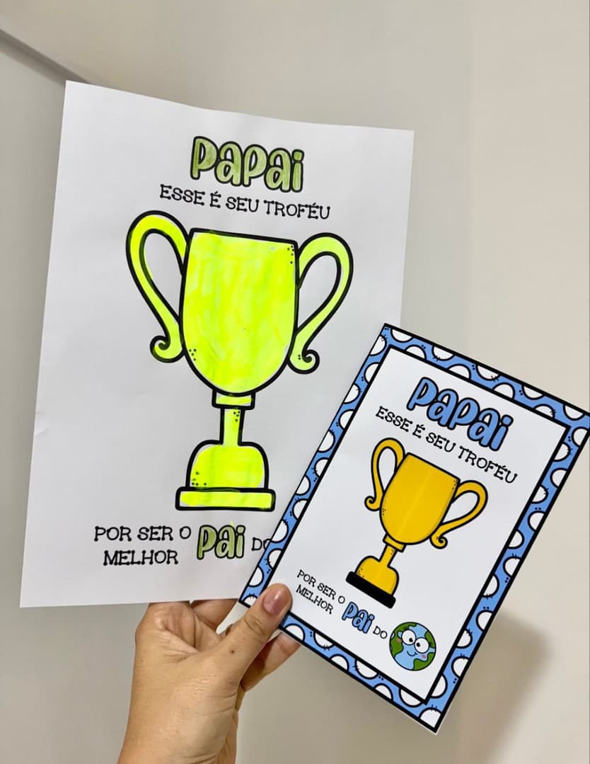 photo_2025-07-03_11-12-47