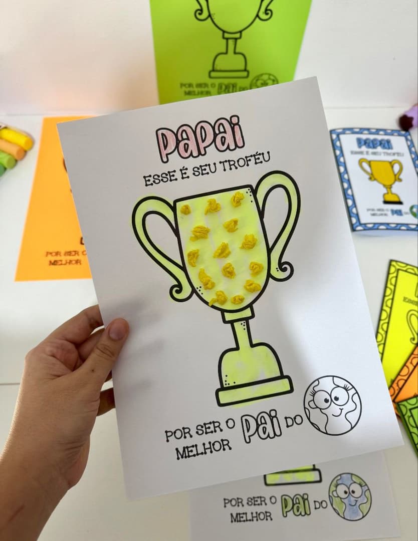 photo_2025-07-03_11-21-39