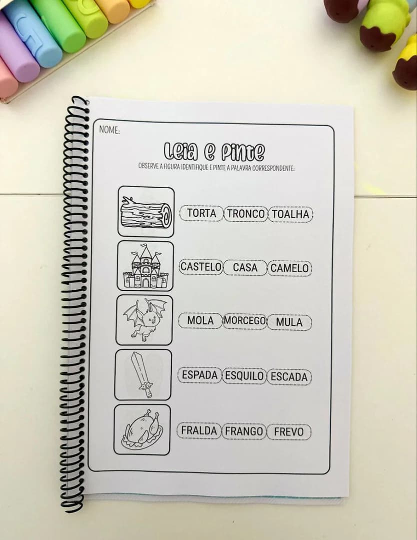 photo_2025-07-10_17-01-51