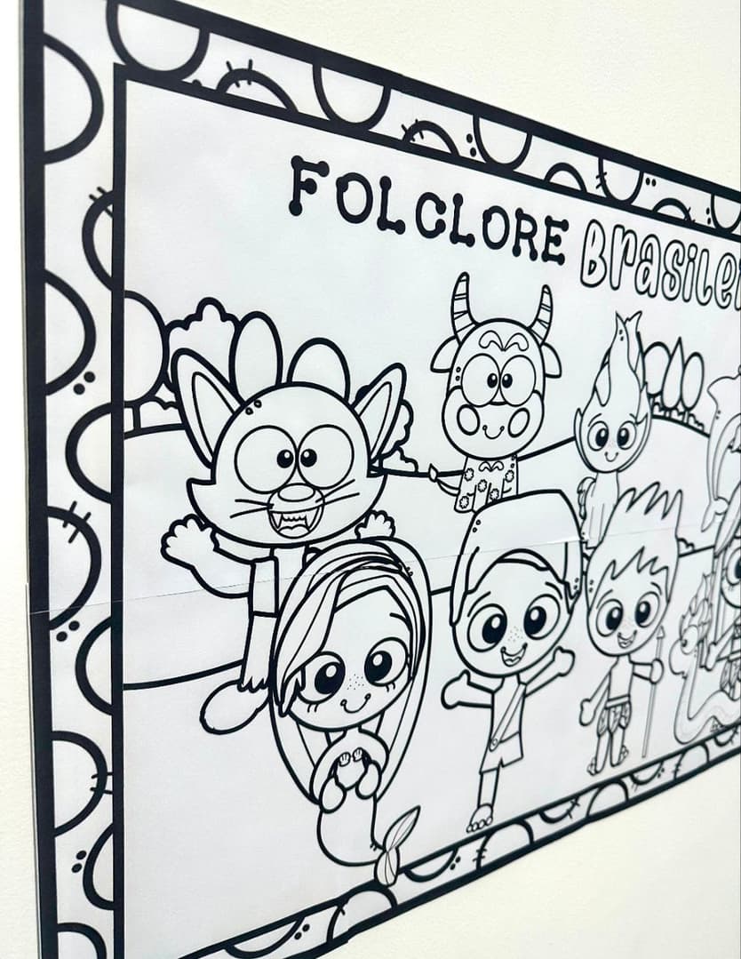 photo_2025-07-14_17-39-19