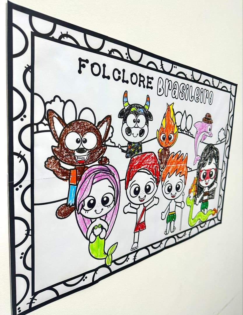 photo_2025-07-14_17-39-24-2