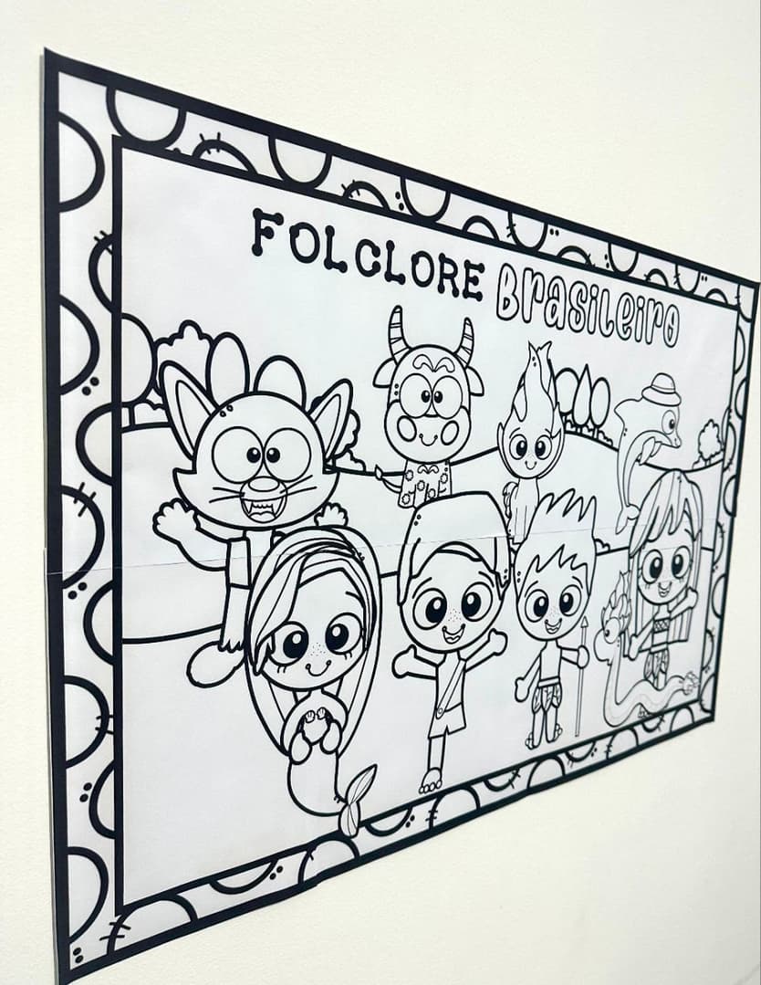 photo_2025-07-14_17-39-25-2