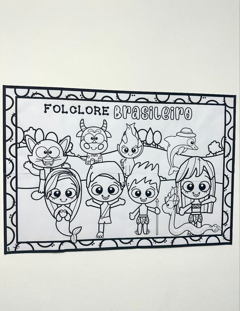 photo_2025-07-14_17-39-29-2