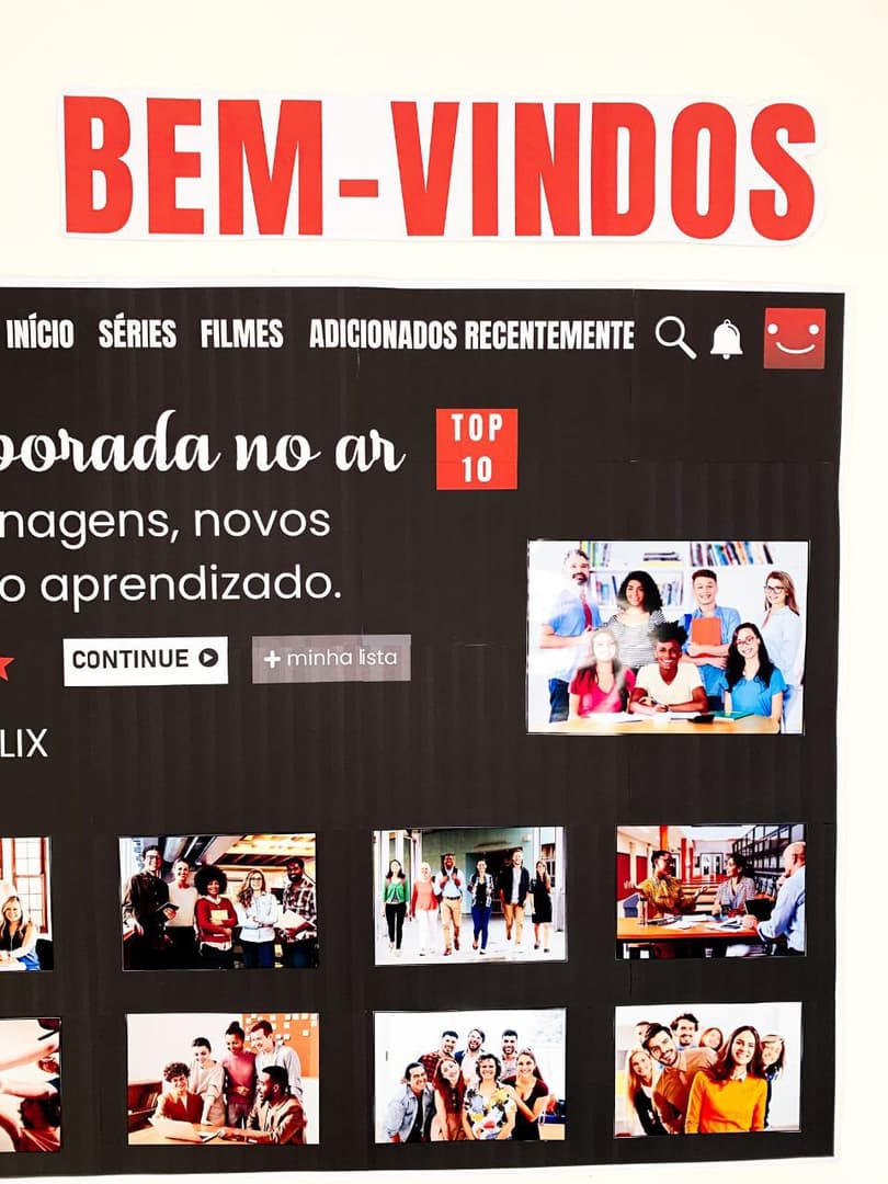 photo_2025-07-18_11-36-55-2