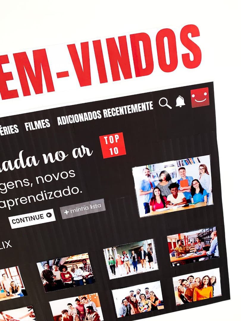 photo_2025-07-18_11-36-55