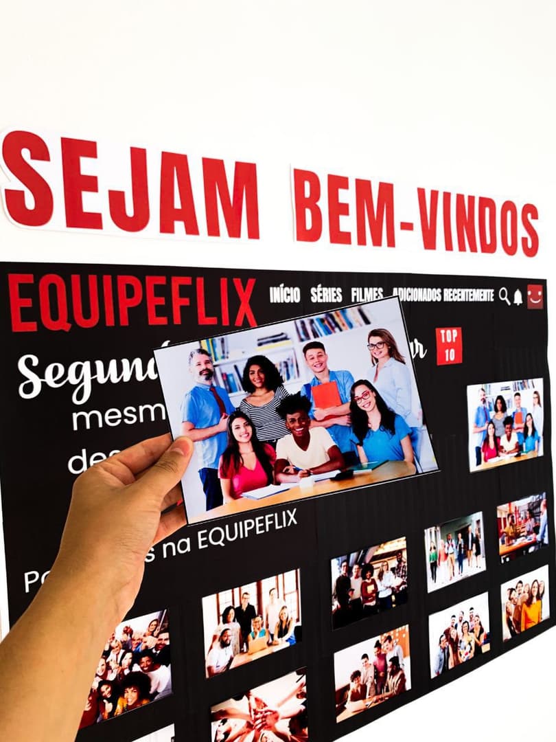 photo_2025-07-18_11-36-56