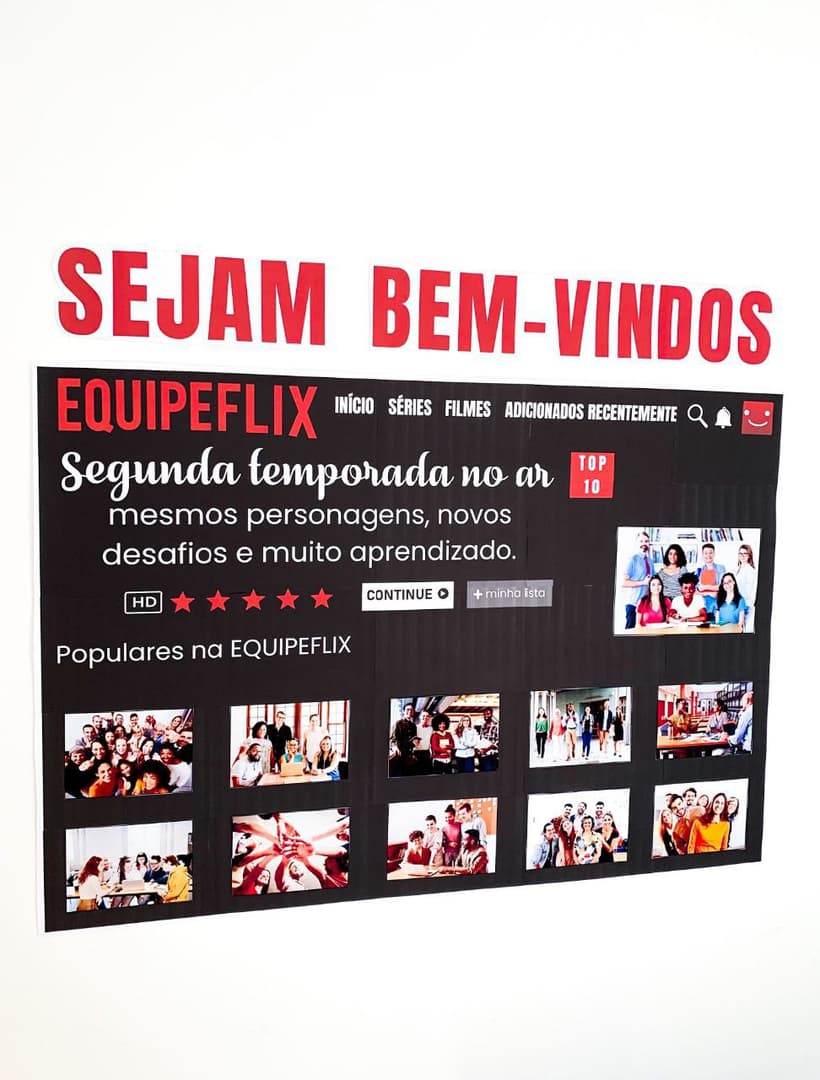 photo_2025-07-18_11-36-58