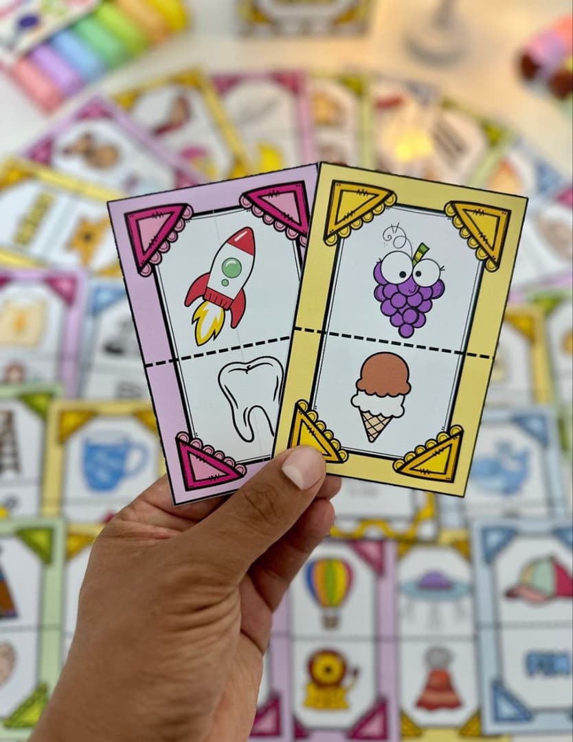 photo_2025-07-28_13-45-25