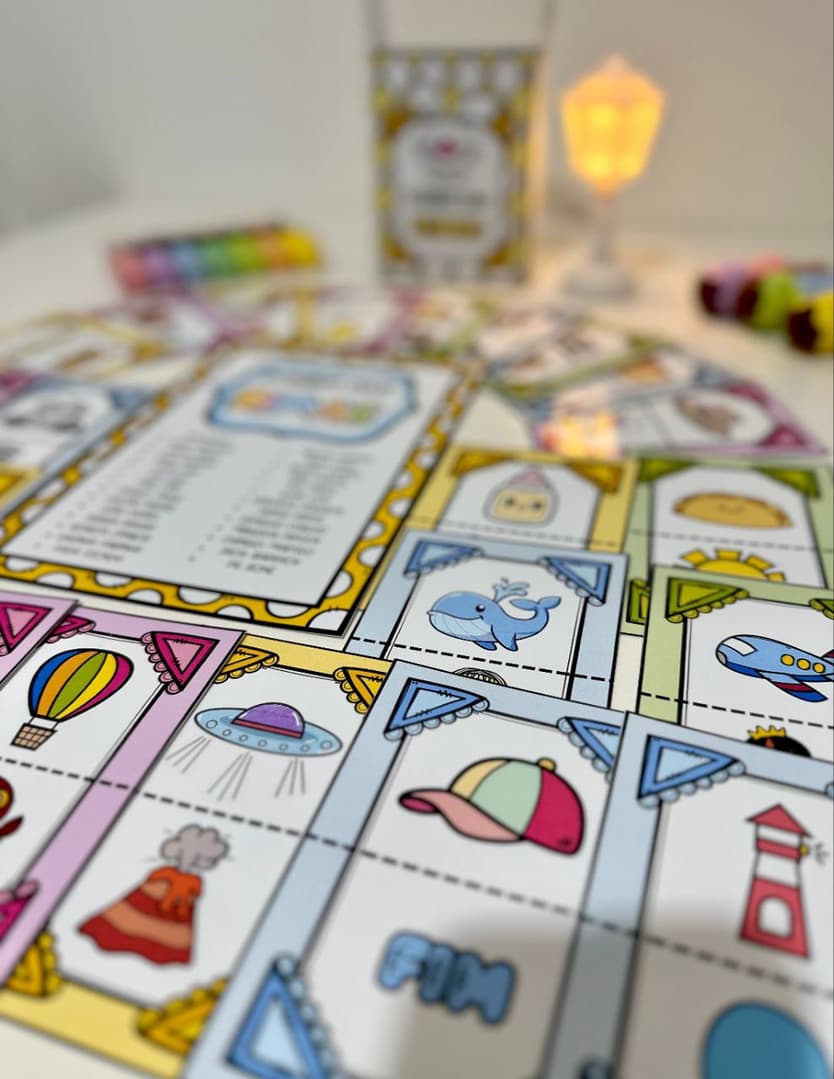 photo_2025-07-28_13-45-27