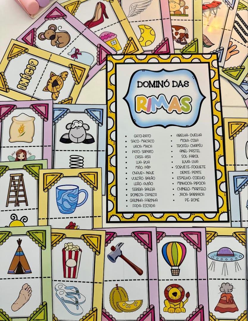 photo_2025-07-28_13-45-29