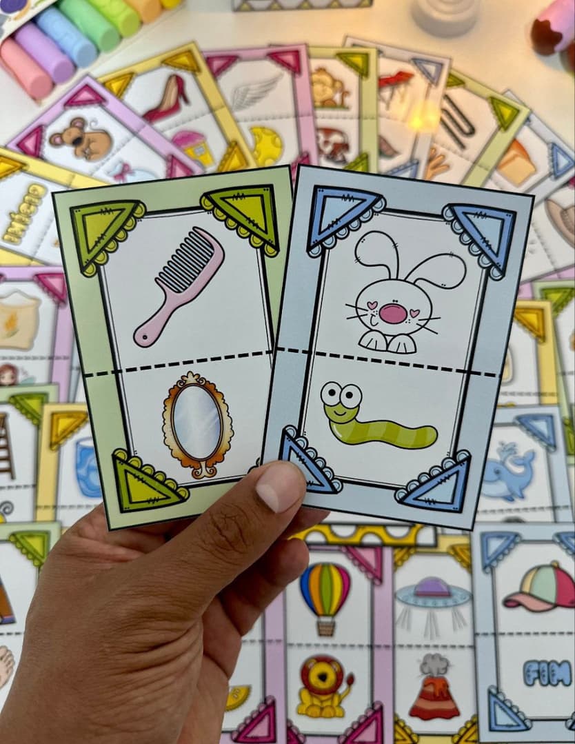 photo_2025-07-28_13-45-31