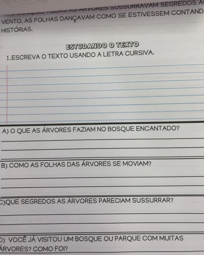 10-265