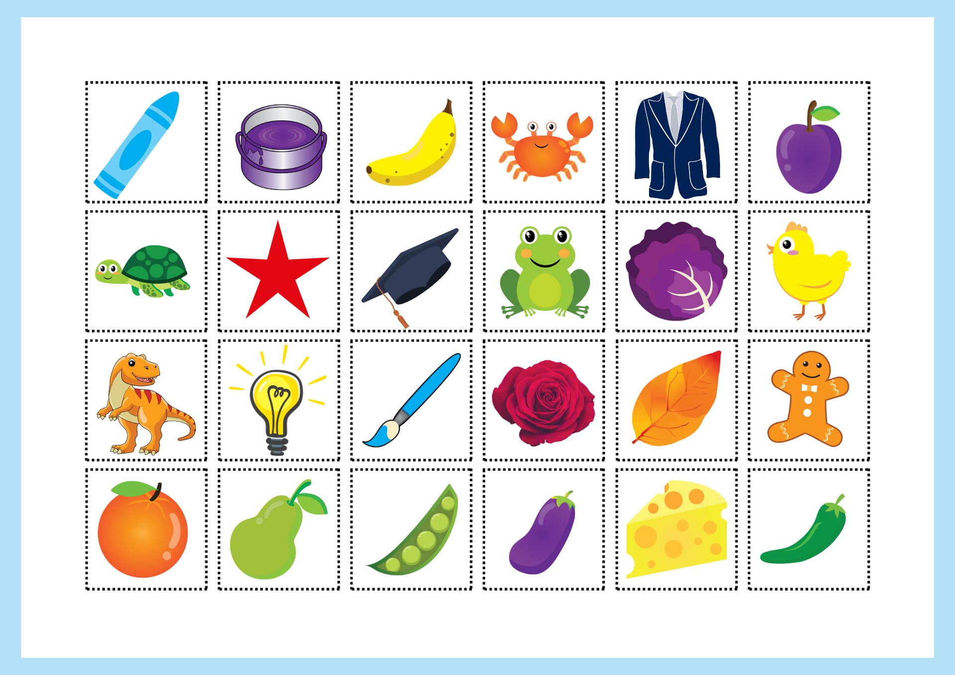 11-228
